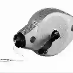 Metal Chalk Line 30m